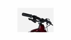 LAPIERRE OVERVOLT TR6.7 2022 19 LAPIERRE OVERVOLT TR6.7 2022 -Promos Vélos De Route Magasin lapierre overvolt tr67 2022 7