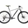 LAPIERRE PRORACE 3.9 2021 -Promos Vélos De Route Magasin lapierre prorace 39 2021