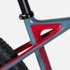 LAPIERRE PRORACE CF 5.9 2022 1 LAPIERRE PRORACE CF 5.9 2022 -Promos Vélos De Route Magasin lapierre prorace cf 59 2022
