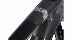 LAPIERRE PRORACE CF 5.9 2022 -Promos Vélos De Route Magasin lapierre prorace cf 59 2022 2