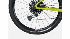 LAPIERRE PRORACE CF 7.9 2022 10 LAPIERRE PRORACE CF 7.9 2022 -Promos Vélos De Route Magasin lapierre prorace cf 79 2022 2