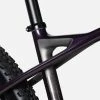 LAPIERRE PRORACE CF 8.9 2022