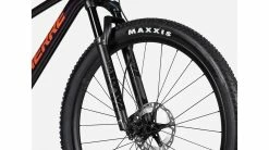 LAPIERRE PRORACE CF 8.9 2022 -Promos Vélos De Route Magasin lapierre prorace cf 89 2022 2