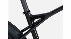 LAPIERRE PRORACE CF 9.9 2022 -Promos Vélos De Route Magasin lapierre prorace cf 99 2022 2