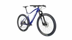 LAPIERRE PRORACE SAT 6.9 CF 2021 8 LAPIERRE PRORACE SAT 6.9 CF 2021 -Promos Vélos De Route Magasin lapierre prorace sat 69 cf 2021 1