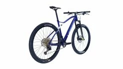LAPIERRE PRORACE SAT 6.9 CF 2021 9 LAPIERRE PRORACE SAT 6.9 CF 2021 -Promos Vélos De Route Magasin lapierre prorace sat 69 cf 2021 2