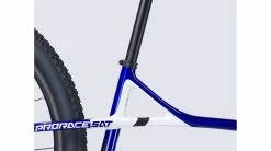 LAPIERRE PRORACE SAT 6.9 CF 2021 11 LAPIERRE PRORACE SAT 6.9 CF 2021 -Promos Vélos De Route Magasin lapierre prorace sat 69 cf 2021 4
