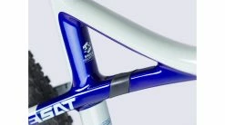 LAPIERRE PRORACE SAT 7.9 CF 2021 8 LAPIERRE PRORACE SAT 7.9 CF 2021 -Promos Vélos De Route Magasin lapierre prorace sat 79 cf 2021 1