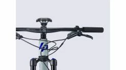 LAPIERRE PRORACE SAT 7.9 CF 2021 9 LAPIERRE PRORACE SAT 7.9 CF 2021 -Promos Vélos De Route Magasin lapierre prorace sat 79 cf 2021 2