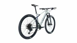 LAPIERRE PRORACE SAT 7.9 CF 2021 10 LAPIERRE PRORACE SAT 7.9 CF 2021 -Promos Vélos De Route Magasin lapierre prorace sat 79 cf 2021 3