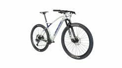 LAPIERRE PRORACE SAT 7.9 CF 2021 11 LAPIERRE PRORACE SAT 7.9 CF 2021 -Promos Vélos De Route Magasin lapierre prorace sat 79 cf 2021 4