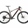 LAPIERRE PRORACE SAT 8.9 CF 2021 -Promos Vélos De Route Magasin lapierre prorace sat 89 cf 2021