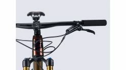 LAPIERRE PRORACE SAT 8.9 CF 2021 -Promos Vélos De Route Magasin lapierre prorace sat 89 cf 2021 2