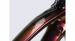 LAPIERRE PRORACE SAT 8.9 CF 2021 -Promos Vélos De Route Magasin lapierre prorace sat 89 cf 2021 3