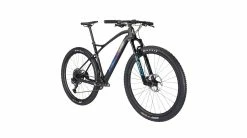 LAPIERRE PRORACE SAT 9.9 CF 2021 8 LAPIERRE PRORACE SAT 9.9 CF 2021 -Promos Vélos De Route Magasin lapierre prorace sat 99 cf 2021 1