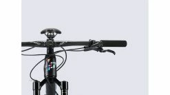 LAPIERRE PRORACE SAT 9.9 CF 2021 9 LAPIERRE PRORACE SAT 9.9 CF 2021 -Promos Vélos De Route Magasin lapierre prorace sat 99 cf 2021 2