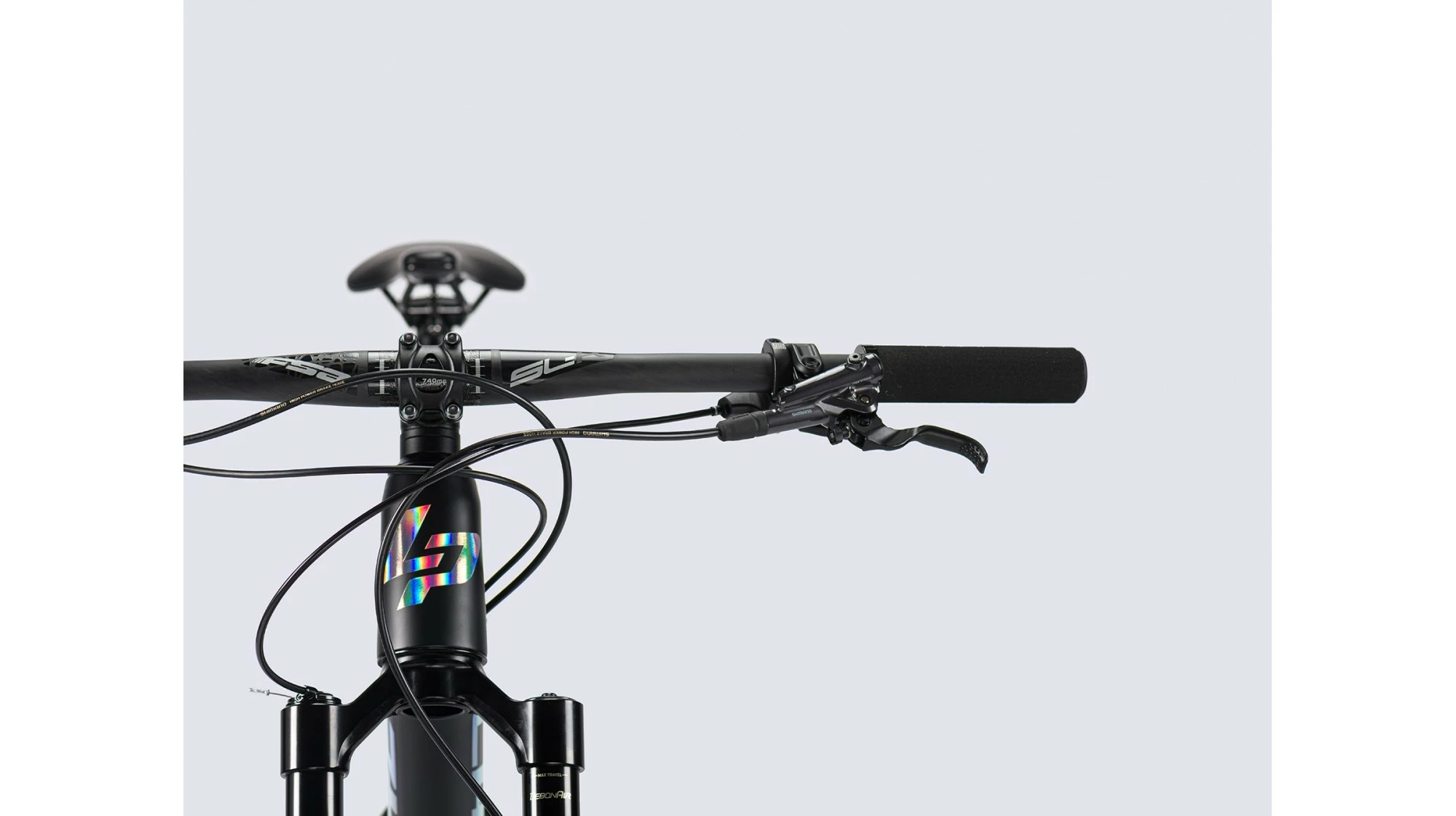 LAPIERRE PRORACE SAT 9.9 CF 2021 5 LAPIERRE PRORACE SAT 9.9 CF 2021 – Image 3