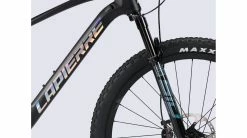 LAPIERRE PRORACE SAT 9.9 CF 2021 10 LAPIERRE PRORACE SAT 9.9 CF 2021 -Promos Vélos De Route Magasin lapierre prorace sat 99 cf 2021 3