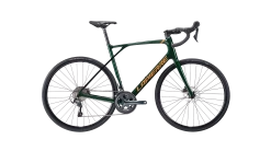 LAPIERRE PULSIUM 3.0 DISC 2022