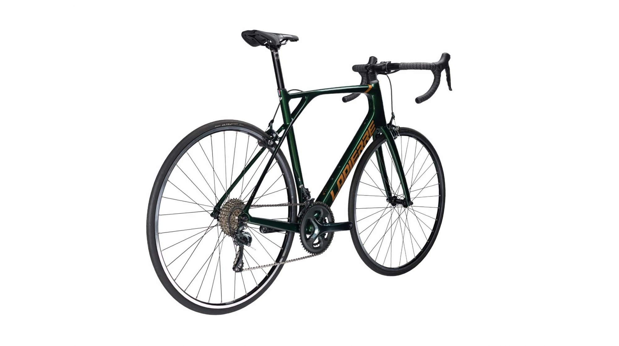 LAPIERRE PULSIUM 3.0 CP 2022 5 LAPIERRE PULSIUM 3.0 CP 2022 – Image 3