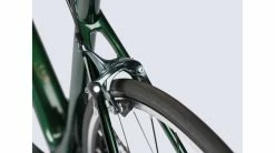 LAPIERRE PULSIUM 3.0 CP 2022 13 LAPIERRE PULSIUM 3.0 CP 2022 -Promos Vélos De Route Magasin lapierre pulsium 30 cp 2022 3