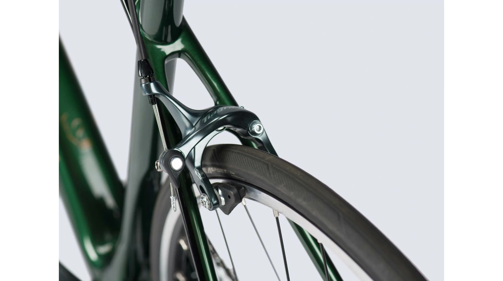 LAPIERRE PULSIUM 3.0 CP 2022 7 LAPIERRE PULSIUM 3.0 CP 2022 – Image 5