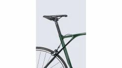 LAPIERRE PULSIUM 3.0 CP 2022 15 LAPIERRE PULSIUM 3.0 CP 2022 -Promos Vélos De Route Magasin lapierre pulsium 30 cp 2022 5