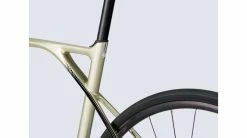 LAPIERRE PULSIUM 5.0 DISC 2022 14 LAPIERRE PULSIUM 5.0 DISC 2022 -Promos Vélos De Route Magasin lapierre pulsium 50 2022 1