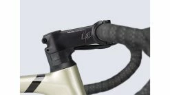 LAPIERRE PULSIUM 5.0 DISC 2022 15 LAPIERRE PULSIUM 5.0 DISC 2022 -Promos Vélos De Route Magasin lapierre pulsium 50 2022 2