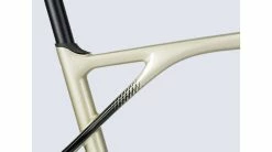 LAPIERRE PULSIUM 5.0 DISC 2022 16 LAPIERRE PULSIUM 5.0 DISC 2022 -Promos Vélos De Route Magasin lapierre pulsium 50 2022 3