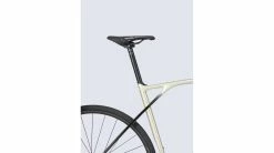 LAPIERRE PULSIUM 5.0 DISC 2022 18 LAPIERRE PULSIUM 5.0 DISC 2022 -Promos Vélos De Route Magasin lapierre pulsium 50 2022 5