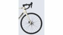 LAPIERRE PULSIUM 5.0 DISC 2022 19 LAPIERRE PULSIUM 5.0 DISC 2022 -Promos Vélos De Route Magasin lapierre pulsium 50 2022 6