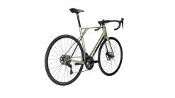 LAPIERRE PULSIUM 5.0 DISC 2022 21 LAPIERRE PULSIUM 5.0 DISC 2022 -Promos Vélos De Route Magasin lapierre pulsium 50 2022 8