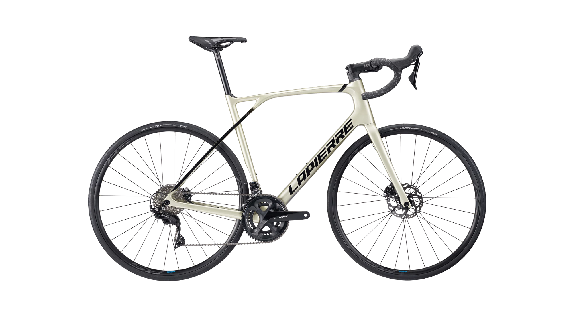 LAPIERRE PULSIUM 5.0 DISC 2022 3 LAPIERRE PULSIUM 5.0 DISC 2022