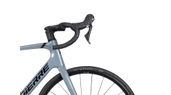 LAPIERRE PULSIUM 6.0 2022 6 LAPIERRE PULSIUM 6.0 2022 -Promos Vélos De Route Magasin lapierre pulsium 60 2022 1