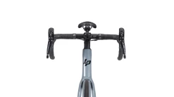 LAPIERRE PULSIUM 6.0 2022 7 LAPIERRE PULSIUM 6.0 2022 -Promos Vélos De Route Magasin lapierre pulsium 60 2022 2