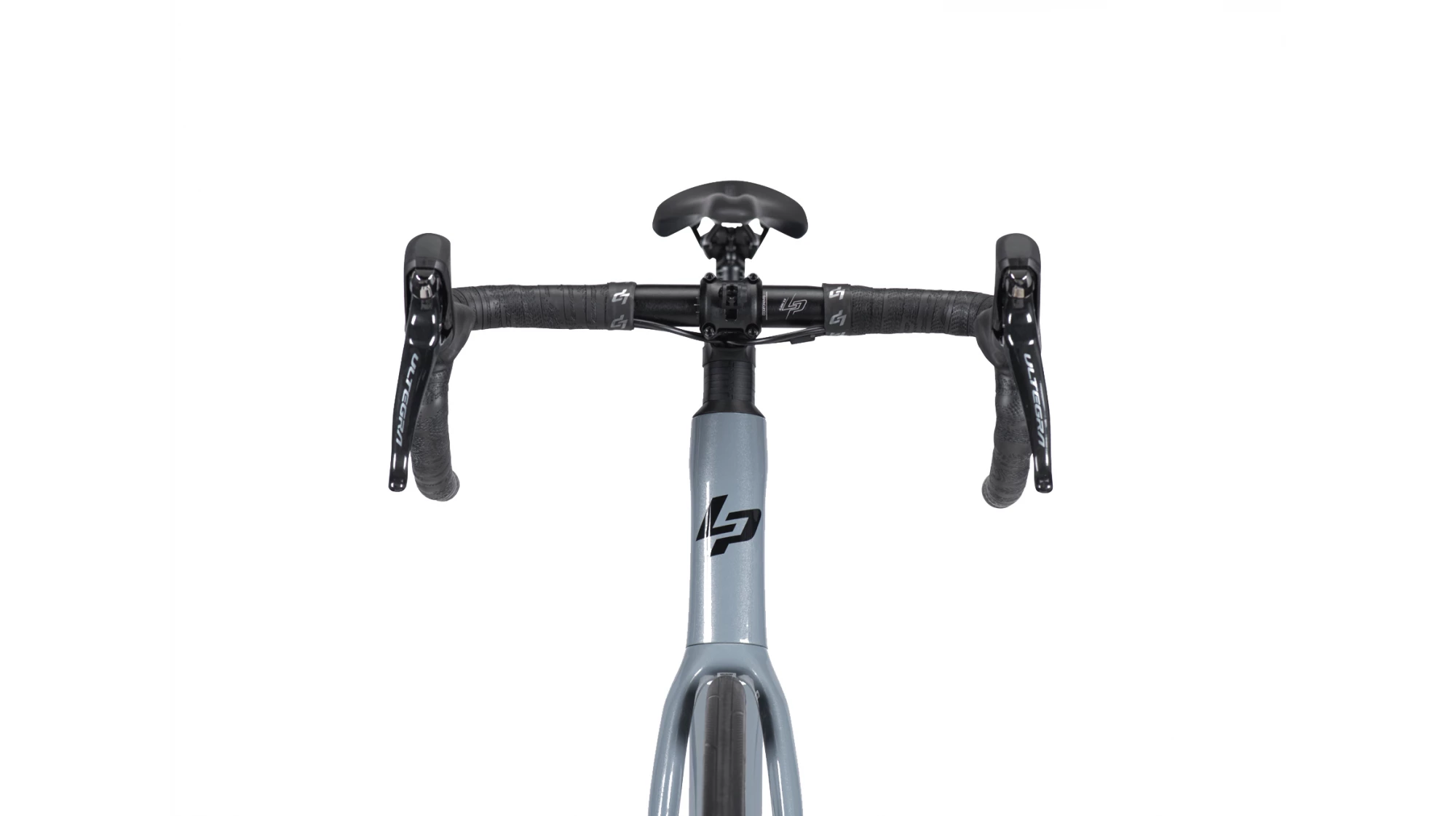 LAPIERRE PULSIUM 6.0 2022 5 LAPIERRE PULSIUM 6.0 2022 – Image 3