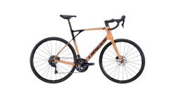 LAPIERRE PULSIUM SAT 5.0 2022 15 LAPIERRE PULSIUM SAT 5.0 2022 -Promos Vélos De Route Magasin lapierre pulsium sat 50 2022 1