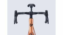 LAPIERRE PULSIUM SAT 5.0 2022 21 LAPIERRE PULSIUM SAT 5.0 2022 -Promos Vélos De Route Magasin lapierre pulsium sat 50 2022 6