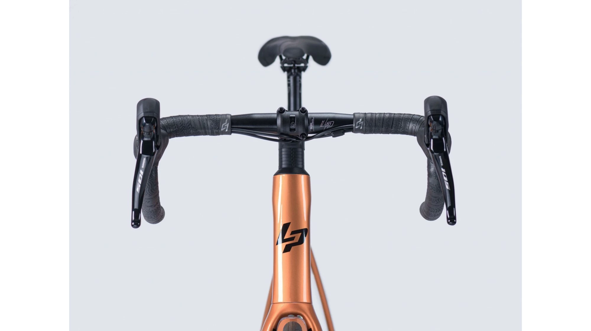 LAPIERRE PULSIUM SAT 5.0 2022 11 LAPIERRE PULSIUM SAT 5.0 2022 – Image 9