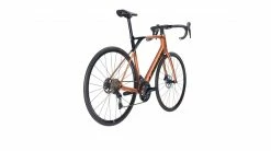 LAPIERRE PULSIUM SAT 5.0 2022 23 LAPIERRE PULSIUM SAT 5.0 2022 -Promos Vélos De Route Magasin lapierre pulsium sat 50 2022 8