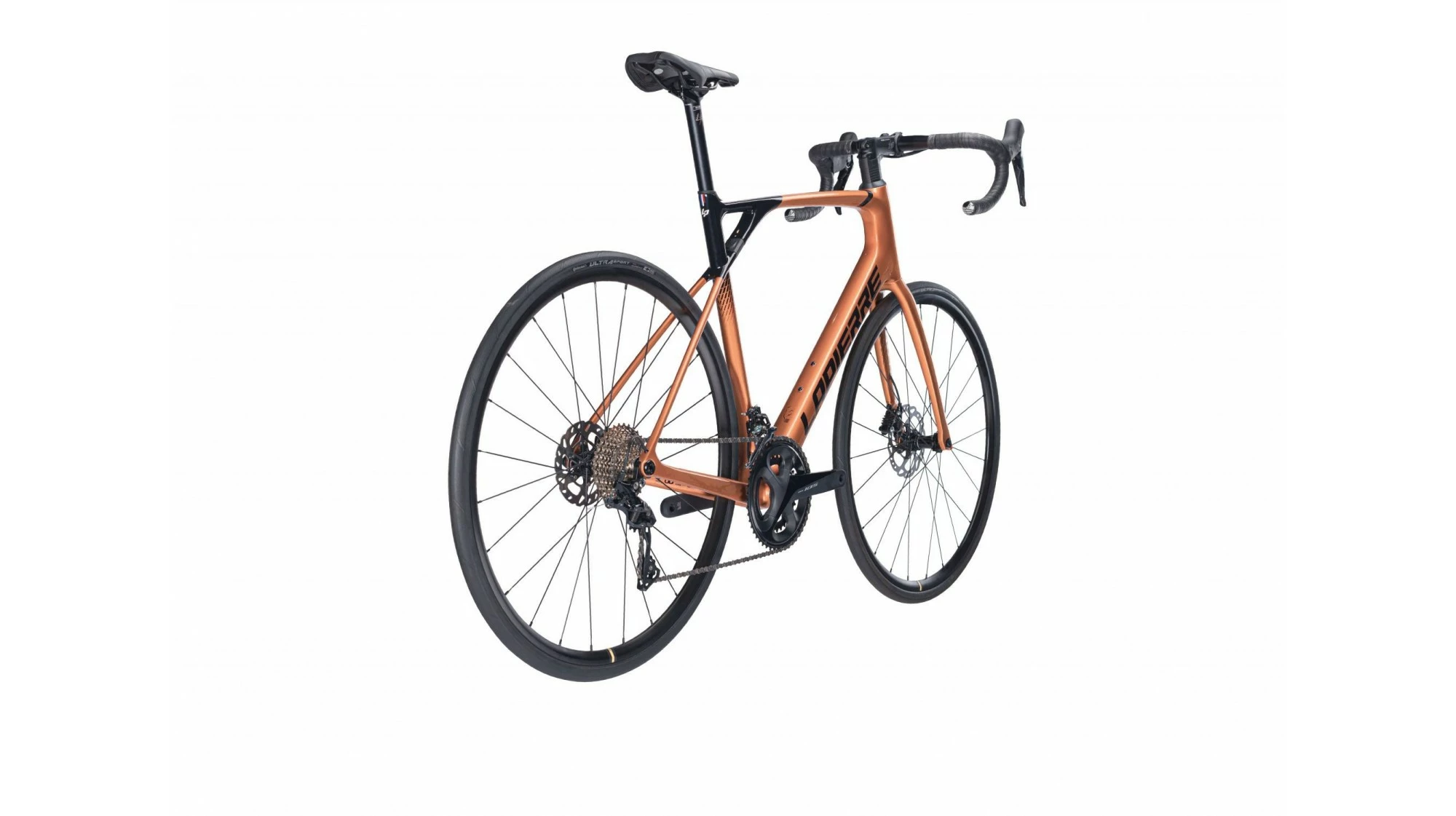 LAPIERRE PULSIUM SAT 5.0 2022 13 LAPIERRE PULSIUM SAT 5.0 2022 – Image 11