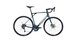 LAPIERRE PULSIUM SAT 6.0 2022 15 LAPIERRE PULSIUM SAT 6.0 2022 -Promos Vélos De Route Magasin lapierre pulsium sat 60 2022 1