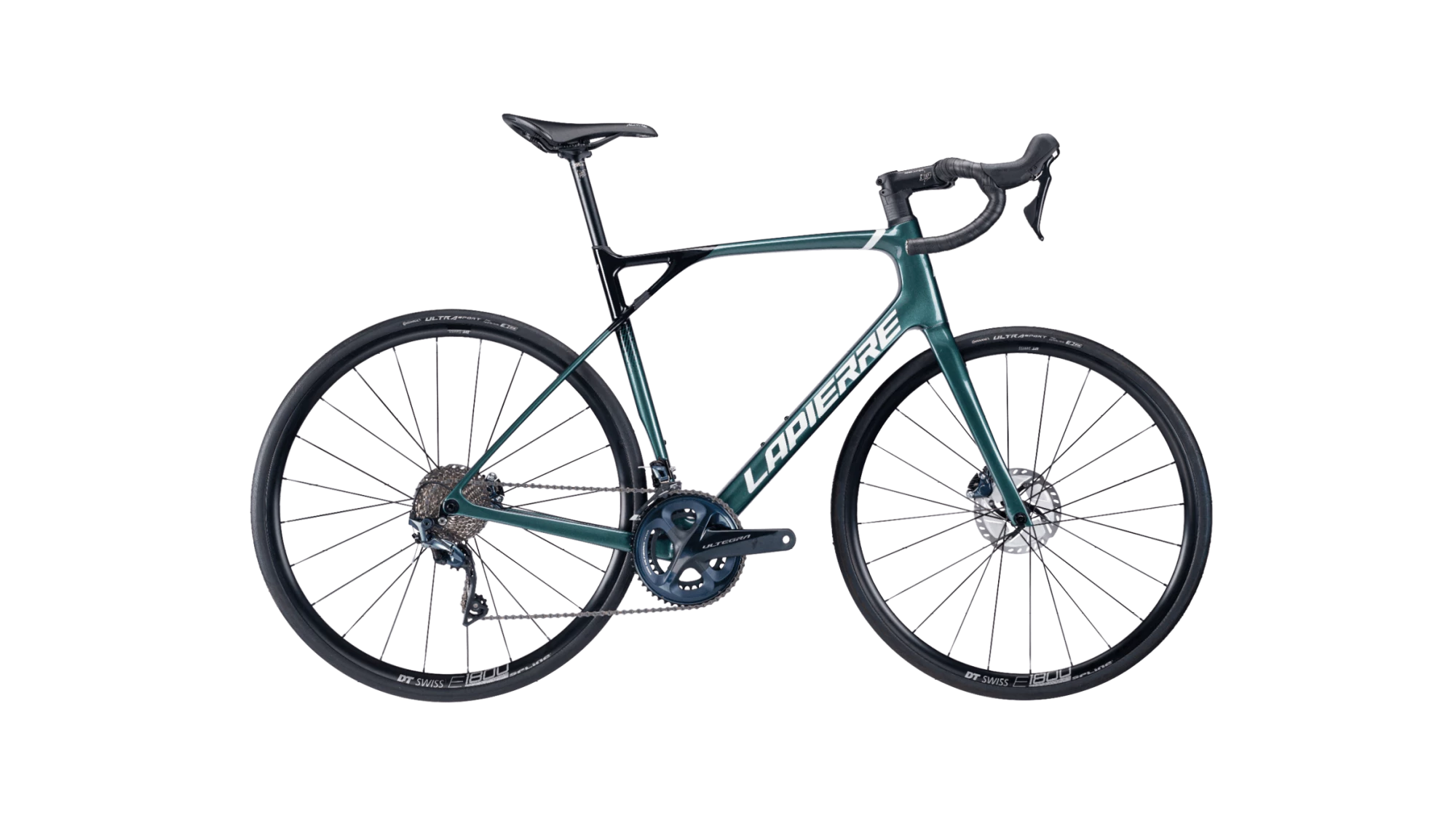 LAPIERRE PULSIUM SAT 6.0 2022 5 LAPIERRE PULSIUM SAT 6.0 2022 – Image 3