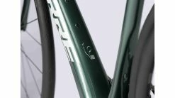 LAPIERRE PULSIUM SAT 6.0 2022 17 LAPIERRE PULSIUM SAT 6.0 2022 -Promos Vélos De Route Magasin lapierre pulsium sat 60 2022 2