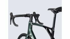 LAPIERRE PULSIUM SAT 6.0 2022 18 LAPIERRE PULSIUM SAT 6.0 2022 -Promos Vélos De Route Magasin lapierre pulsium sat 60 2022 3