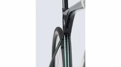 LAPIERRE PULSIUM SAT 6.0 2022 19 LAPIERRE PULSIUM SAT 6.0 2022 -Promos Vélos De Route Magasin lapierre pulsium sat 60 2022 4