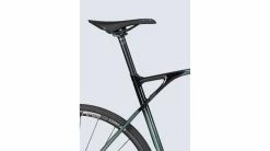 LAPIERRE PULSIUM SAT 6.0 2022 20 LAPIERRE PULSIUM SAT 6.0 2022 -Promos Vélos De Route Magasin lapierre pulsium sat 60 2022 5