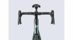 LAPIERRE PULSIUM SAT 6.0 2022 22 LAPIERRE PULSIUM SAT 6.0 2022 -Promos Vélos De Route Magasin lapierre pulsium sat 60 2022 7