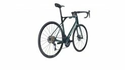 LAPIERRE PULSIUM SAT 6.0 2022 23 LAPIERRE PULSIUM SAT 6.0 2022 -Promos Vélos De Route Magasin lapierre pulsium sat 60 2022 8